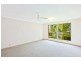 13 McAuliffe Court, Nicholls ACT 2913