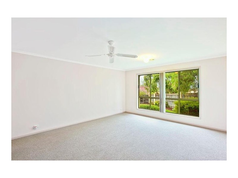 13 McAuliffe Court, Nicholls ACT 2913