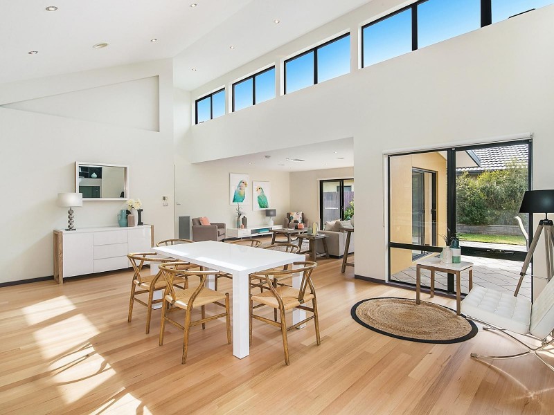 17 Howmans Street, Harrison ACT 2914