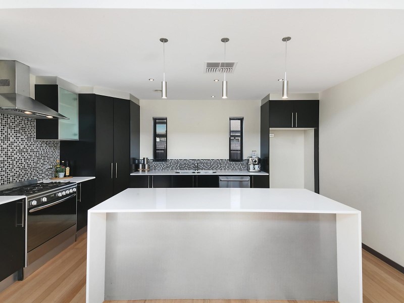 17 Howmans Street, Harrison ACT 2914