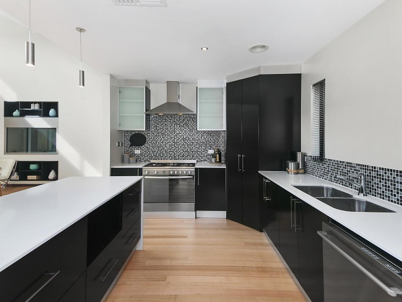 17 Howmans Street, Harrison ACT 2914