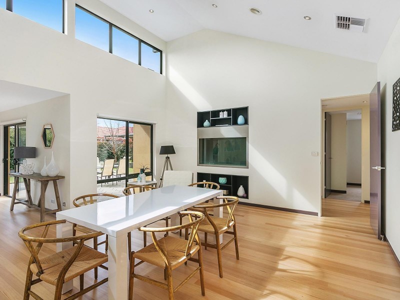 17 Howmans Street, Harrison ACT 2914