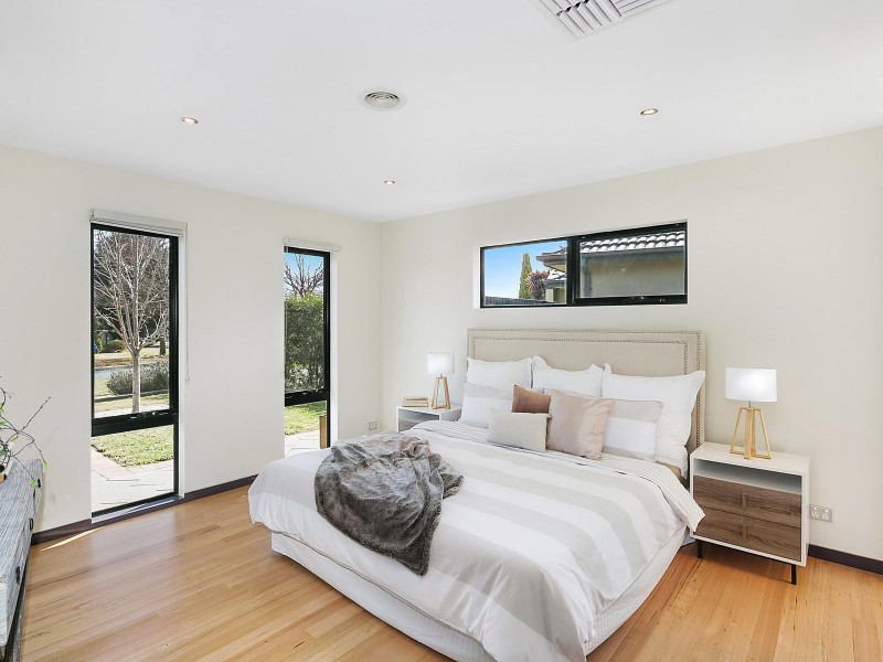 17 Howmans Street, Harrison ACT 2914