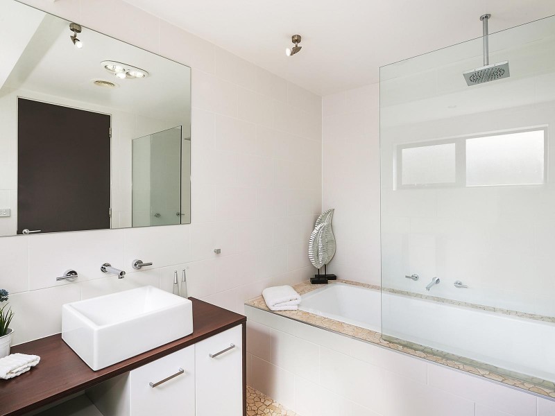 17 Howmans Street, Harrison ACT 2914