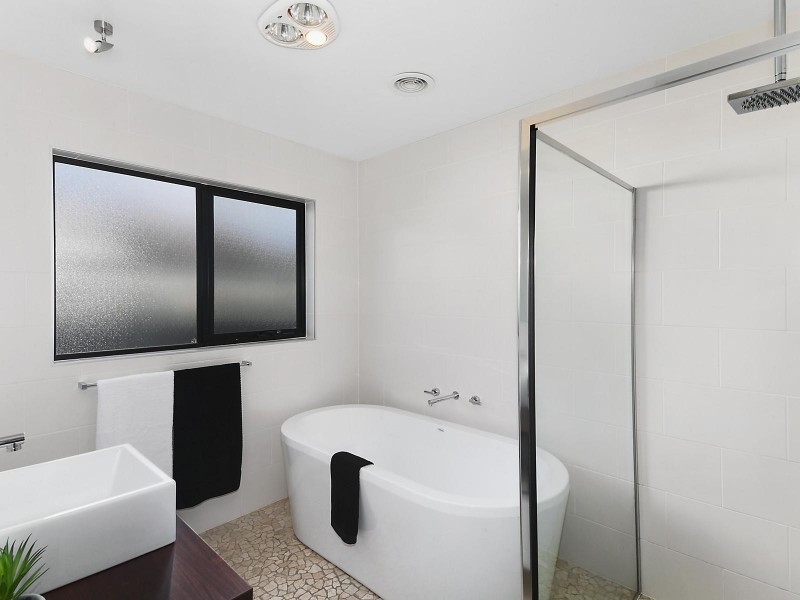 17 Howmans Street, Harrison ACT 2914