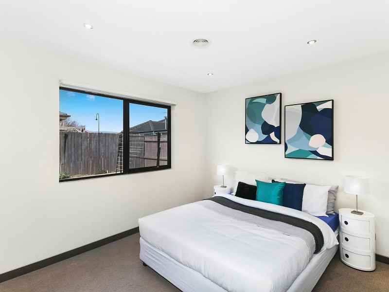 17 Howmans Street, Harrison ACT 2914