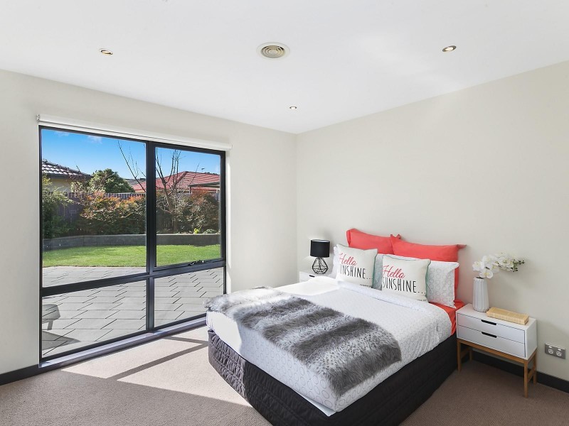 17 Howmans Street, Harrison ACT 2914