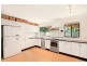 77 Barnard Circuit, Florey ACT 2615