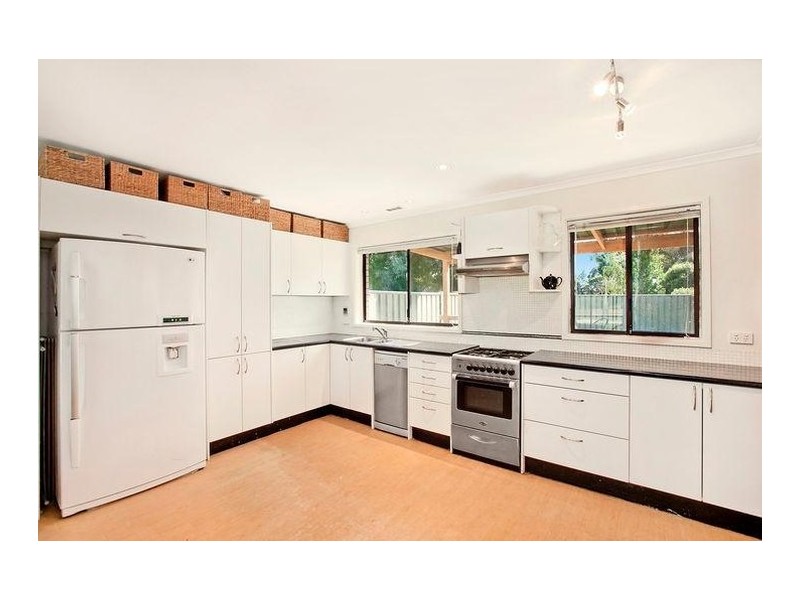 77 Barnard Circuit, Florey ACT 2615