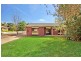 77 Barnard Circuit, Florey ACT 2615