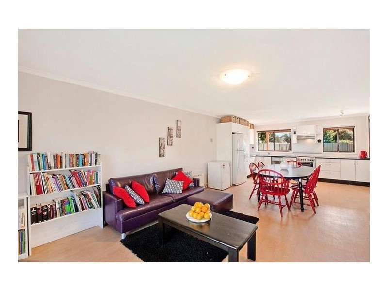 77 Barnard Circuit, Florey ACT 2615