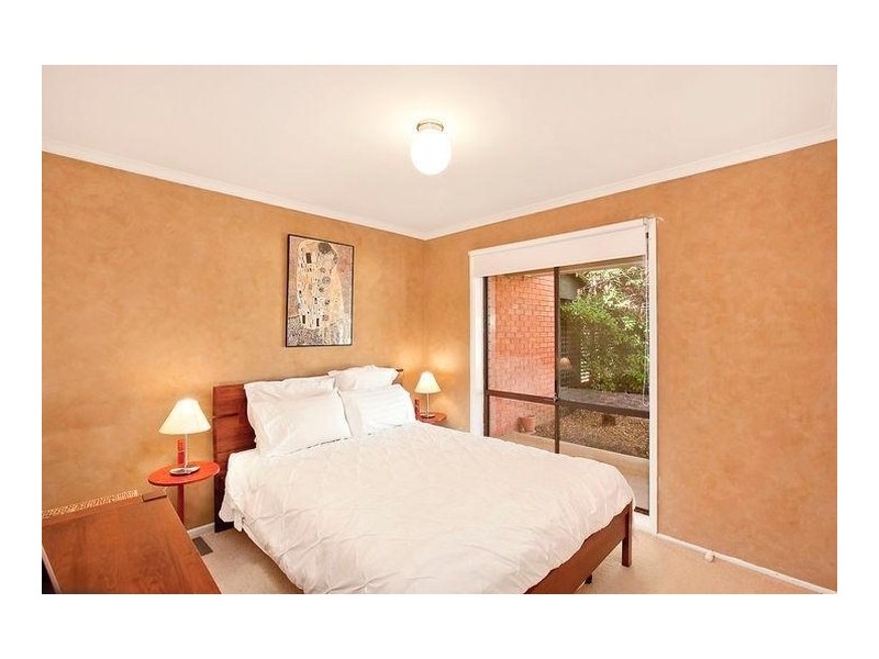 77 Barnard Circuit, Florey ACT 2615