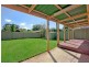 77 Barnard Circuit, Florey ACT 2615