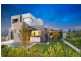 10 Liddell Street, Franklin ACT 2913