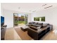 10 Liddell Street, Franklin ACT 2913