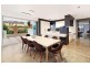 10 Liddell Street, Franklin ACT 2913