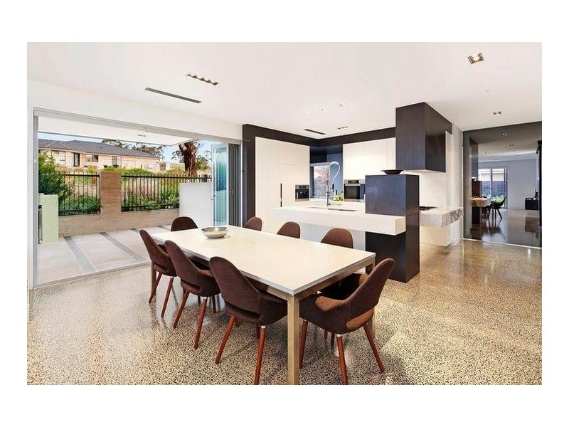 10 Liddell Street, Franklin ACT 2913