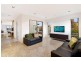 10 Liddell Street, Franklin ACT 2913