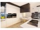 10 Liddell Street, Franklin ACT 2913