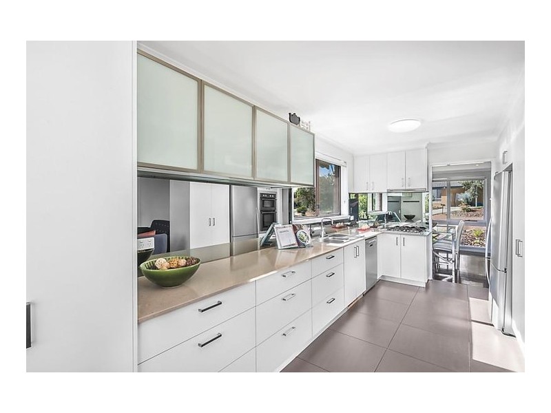 47 Blackwell Circuit, Flynn ACT 2615