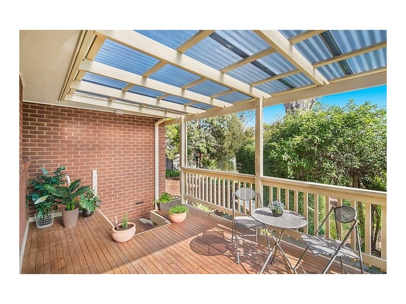 47 Blackwell Circuit, Flynn ACT 2615