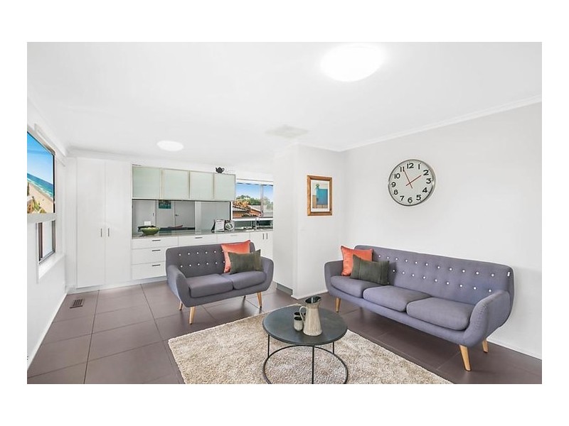 47 Blackwell Circuit, Flynn ACT 2615