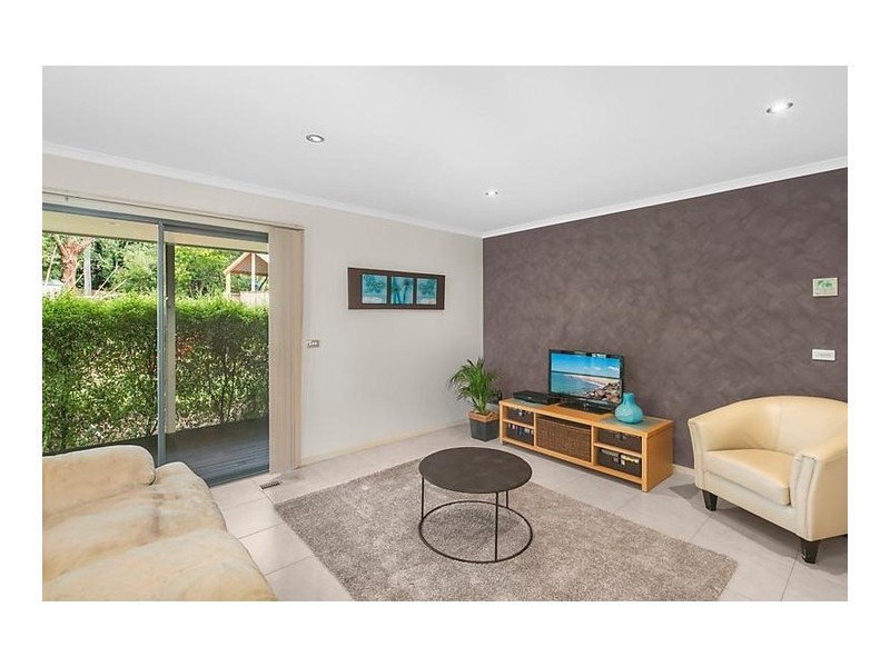 47 Blackwell Circuit, Flynn ACT 2615