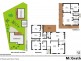 47 Blackwell Circuit, Flynn ACT 2615 Floorplan