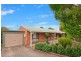 4 Prisk Place, Bonython ACT 2905