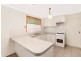 4 Prisk Place, Bonython ACT 2905