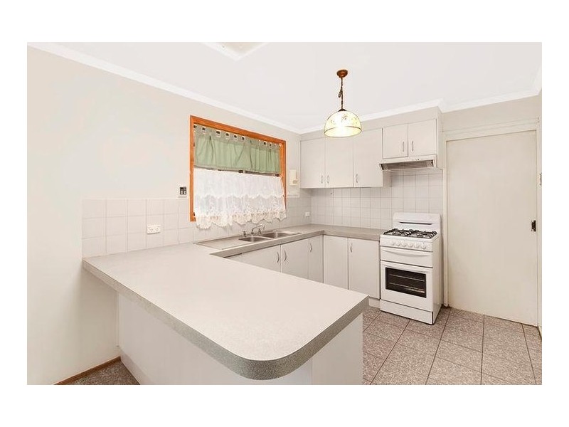 4 Prisk Place, Bonython ACT 2905