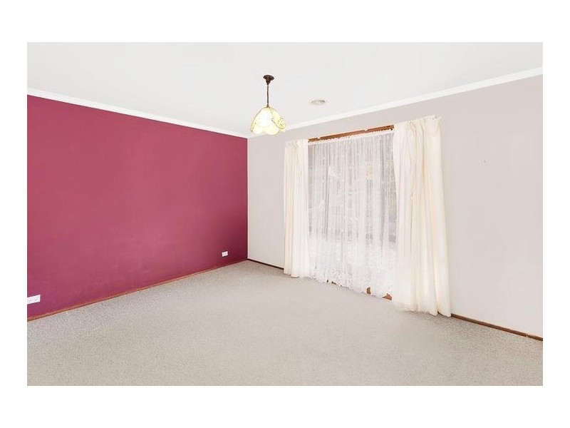4 Prisk Place, Bonython ACT 2905