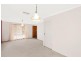 4 Prisk Place, Bonython ACT 2905