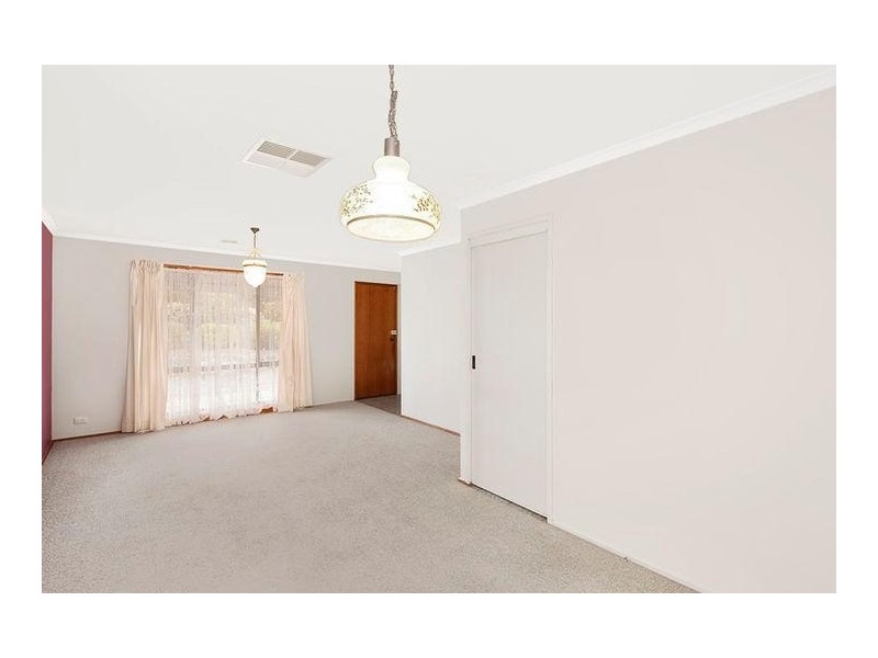 4 Prisk Place, Bonython ACT 2905