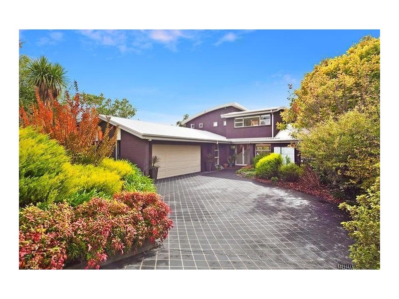 19 Andamooka Street, Fisher ACT 2611