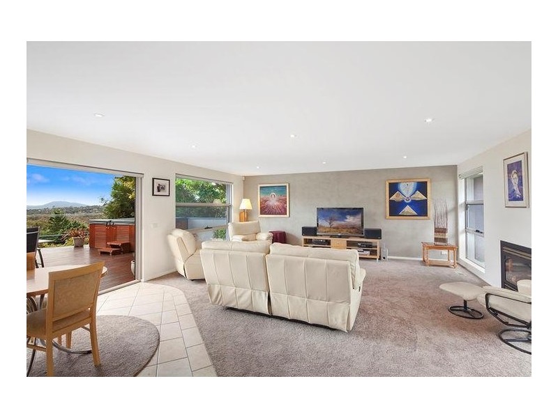 19 Andamooka Street, Fisher ACT 2611