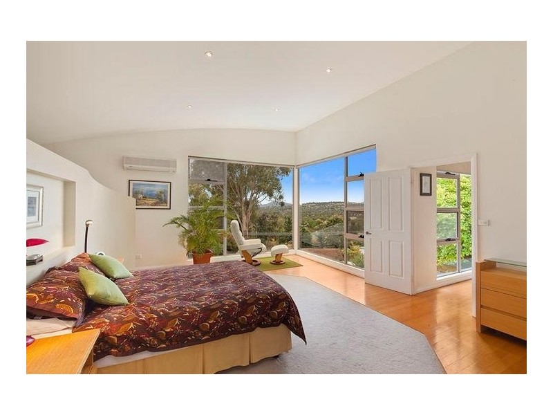 19 Andamooka Street, Fisher ACT 2611