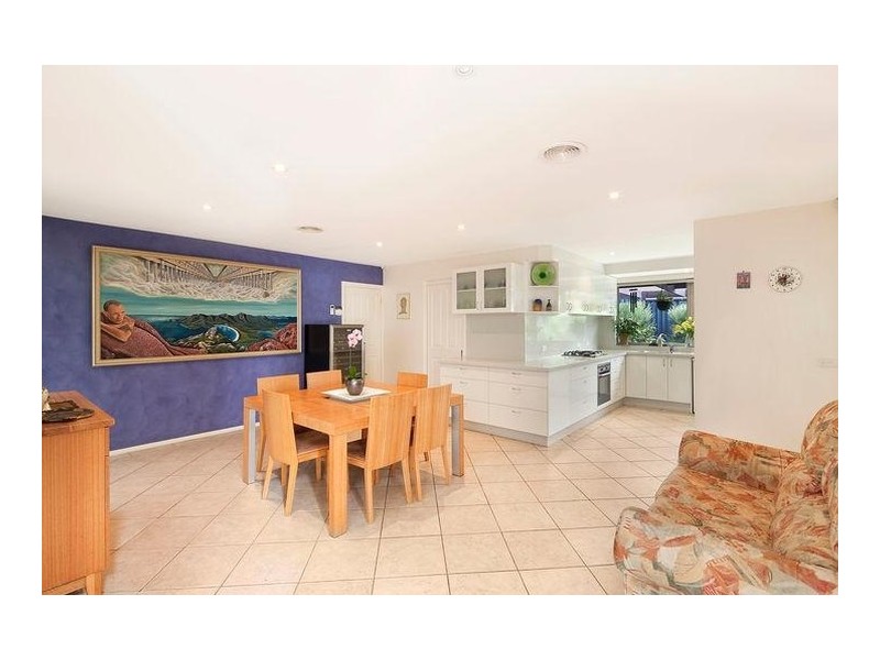 19 Andamooka Street, Fisher ACT 2611