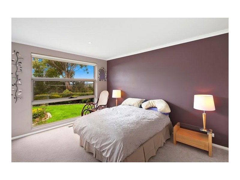 19 Andamooka Street, Fisher ACT 2611