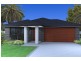 29 Essie Coffey Street, Bonner ACT 2914