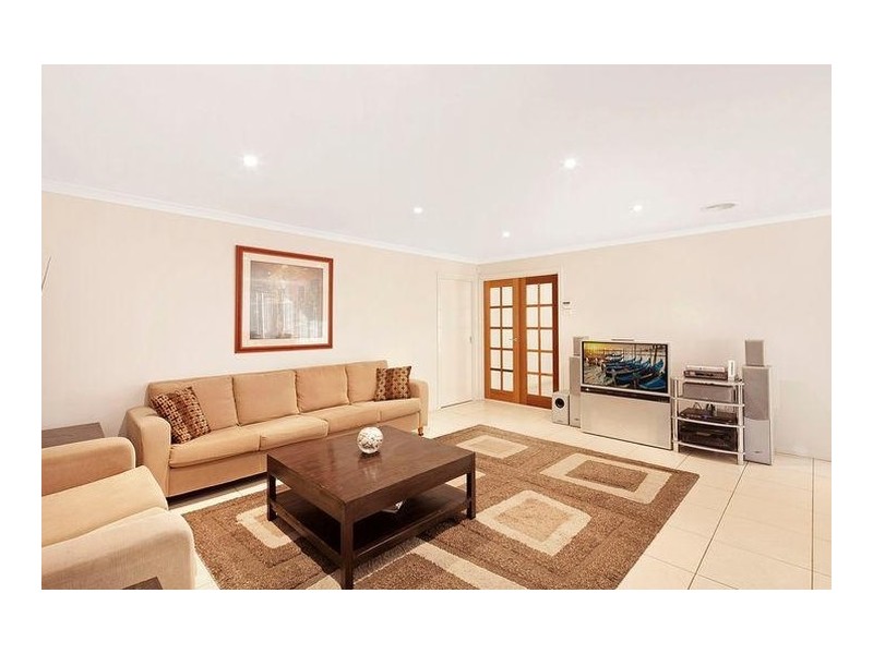 17 Osprey Street, Harrison ACT 2914