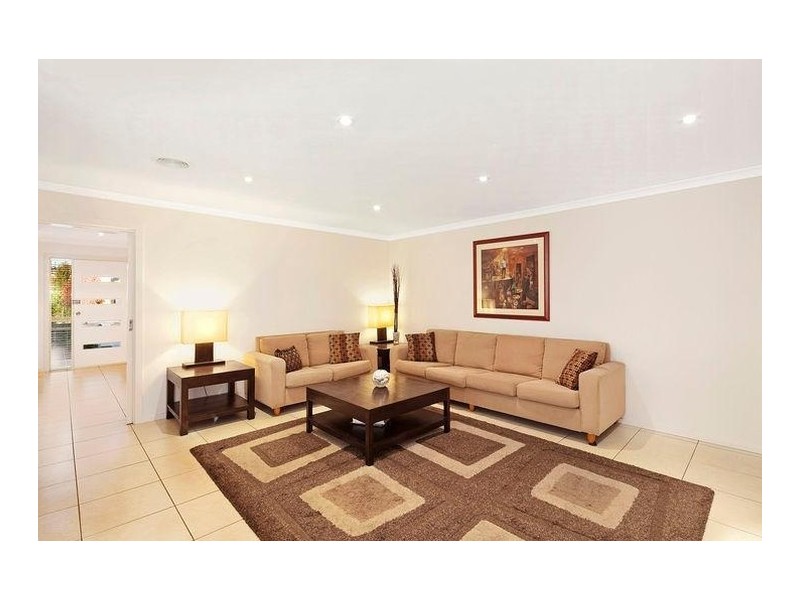 17 Osprey Street, Harrison ACT 2914