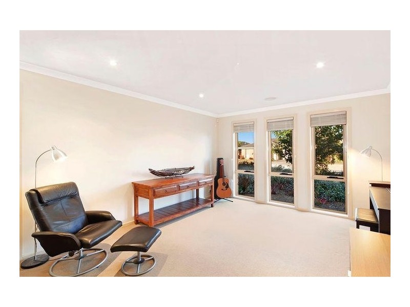 17 Osprey Street, Harrison ACT 2914