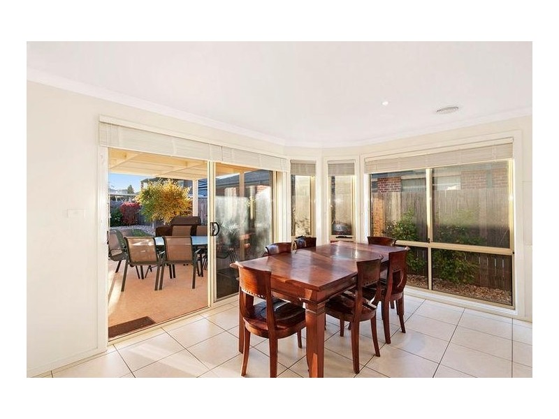 17 Osprey Street, Harrison ACT 2914