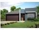 17 Kowalski Street, Casey ACT 2913