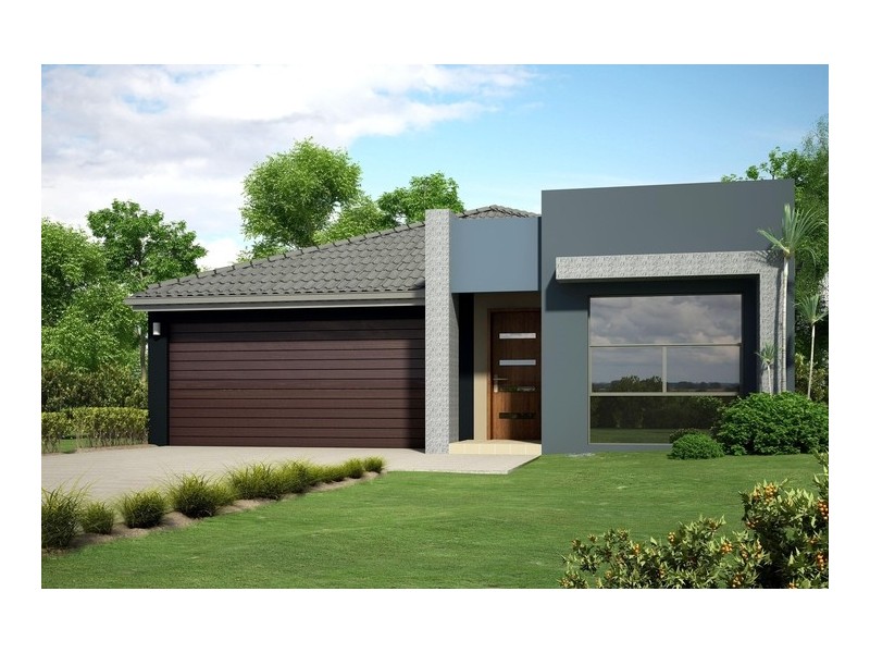 17 Kowalski Street, Casey ACT 2913