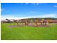 17 Kowalski Street, Casey ACT 2913