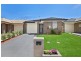 7 Margaret Tucker Street, Bonner ACT 2914