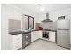 7 Margaret Tucker Street, Bonner ACT 2914