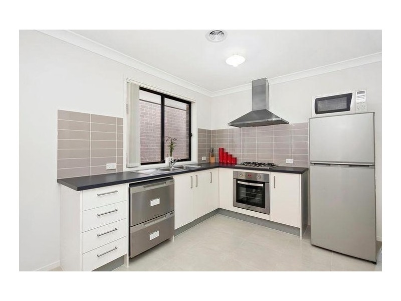 7 Margaret Tucker Street, Bonner ACT 2914